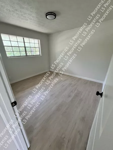 2 bedrooms apartment for rent in Cedar Hills - Westside, Jacksonville
