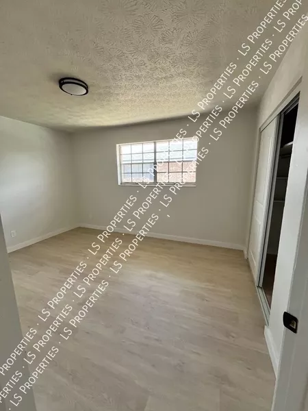 2 bedrooms apartment for rent in Cedar Hills - Westside, Jacksonville