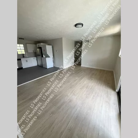 2 bedrooms apartment for rent in Cedar Hills - Westside, Jacksonville