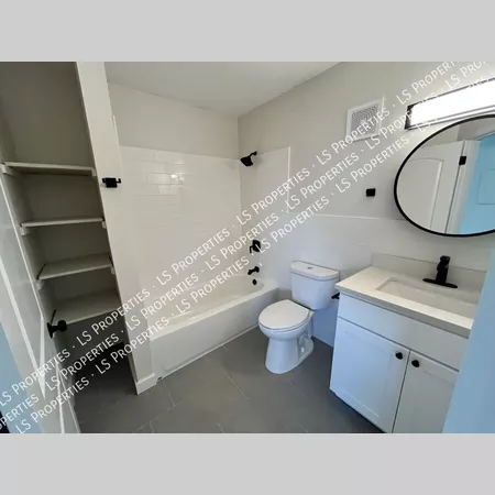 2 bedrooms apartment for rent in Cedar Hills - Westside, Jacksonville
