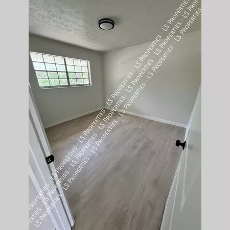 2 bedrooms apartment for rent in Cedar Hills - Westside, Jacksonville