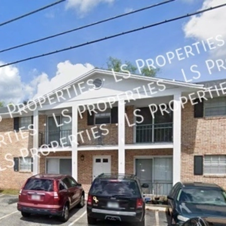 2 bedrooms apartment for rent in Cedar Hills - Westside, Jacksonville