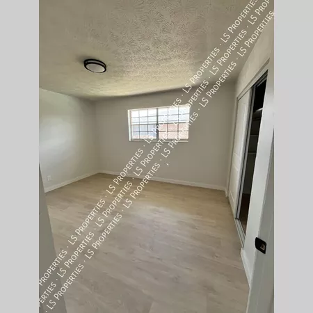 2 bedrooms apartment for rent in Cedar Hills - Westside, Jacksonville