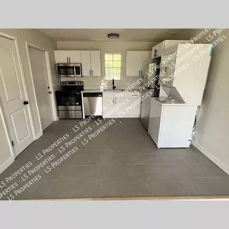 2 bedrooms apartment for rent in Cedar Hills - Westside, Jacksonville