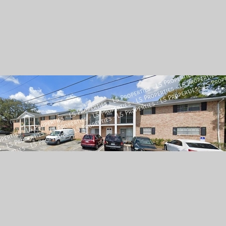 2 bedrooms apartment for rent in Cedar Hills - Westside, Jacksonville