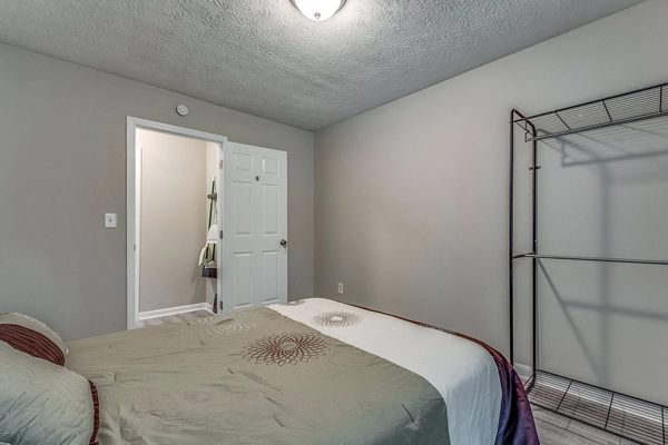 Coliving in Clayton County GA - South Atl, Atlanta