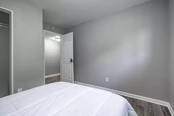 Coliving in Union City - South Atl, Atlanta