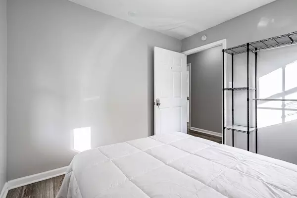 Coliving in Union City - South Atl, Atlanta