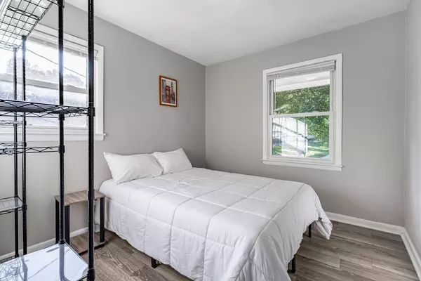 Coliving in Union City - South Atl, Atlanta