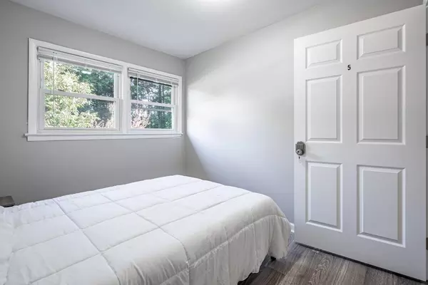 Coliving in Union City - South Atl, Atlanta