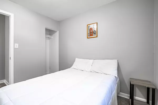 Coliving in Union City - South Atl, Atlanta