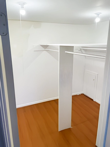 Coliving in Sharpstown - Sw Houston, Houston