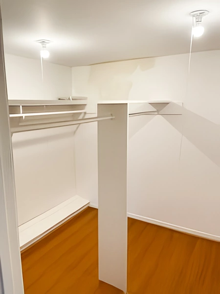 Coliving in Sharpstown - Sw Houston, Houston