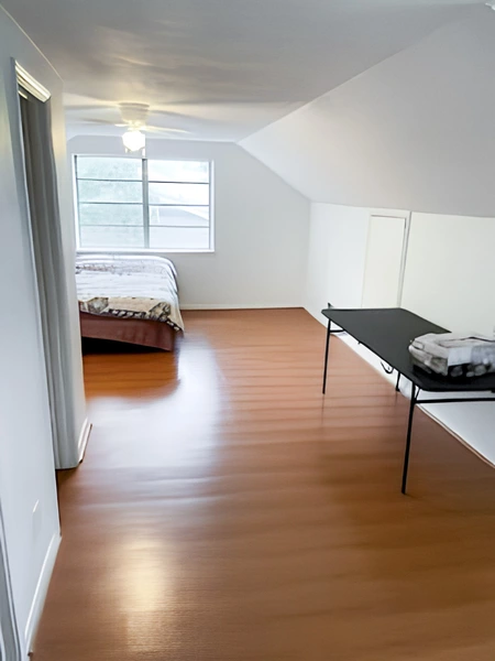 Coliving in Sharpstown - Sw Houston, Houston