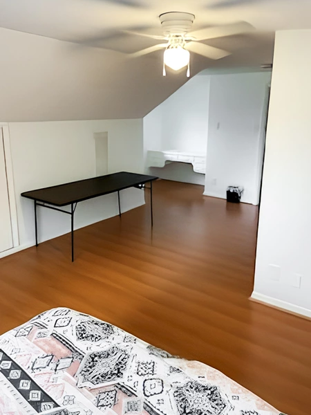Coliving in Sharpstown - Sw Houston, Houston