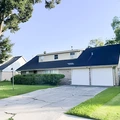Coliving in Sharpstown - Sw Houston, Houston