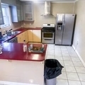 Coliving in Sharpstown - Sw Houston, Houston