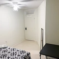 Coliving in Sharpstown - Sw Houston, Houston