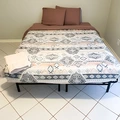 Coliving in Sharpstown - Sw Houston, Houston