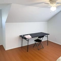 Coliving in Sharpstown - Sw Houston, Houston