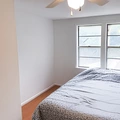 Coliving in Sharpstown - Sw Houston, Houston