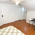 Coliving in Sharpstown - Sw Houston, Houston