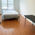 Coliving in Sharpstown - Sw Houston, Houston