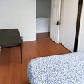Coliving in Sharpstown - Sw Houston, Houston