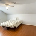 Coliving in Sharpstown - Sw Houston, Houston