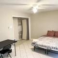 Coliving in Sharpstown - Sw Houston, Houston