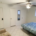 Coliving in Sharpstown - Sw Houston, Houston