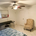 Coliving in Sharpstown - Sw Houston, Houston
