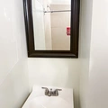 Coliving in Sharpstown - Sw Houston, Houston