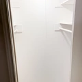Coliving in Sharpstown - Sw Houston, Houston