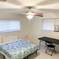 Coliving in Sharpstown - Sw Houston, Houston