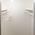 Coliving in Sharpstown - Sw Houston, Houston