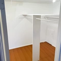Coliving in Sharpstown - Sw Houston, Houston