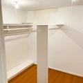 Coliving in Sharpstown - Sw Houston, Houston