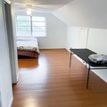 Coliving in Sharpstown - Sw Houston, Houston