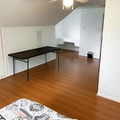 Coliving in Sharpstown - Sw Houston, Houston