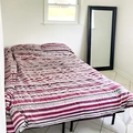 Coliving in Sharpstown - Sw Houston, Houston