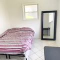 Coliving in Sharpstown - Sw Houston, Houston