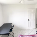 Coliving in Sharpstown - Sw Houston, Houston