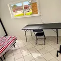 Coliving in Sharpstown - Sw Houston, Houston