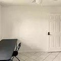Coliving in Sharpstown - Sw Houston, Houston