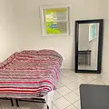 Coliving in Sharpstown - Sw Houston, Houston