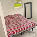 Coliving in Sharpstown - Sw Houston, Houston