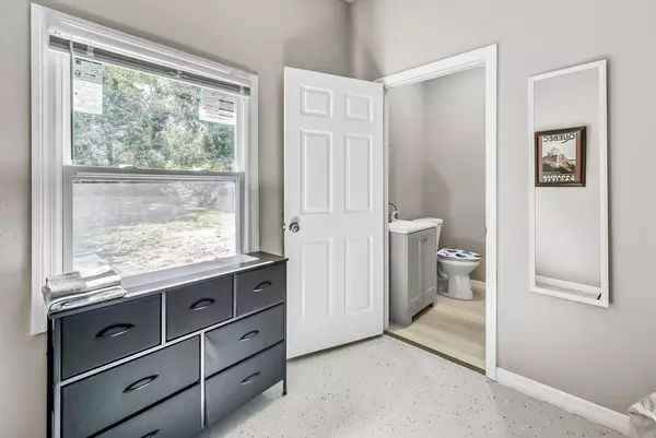 Coliving in Normandy - Westside, Jacksonville
