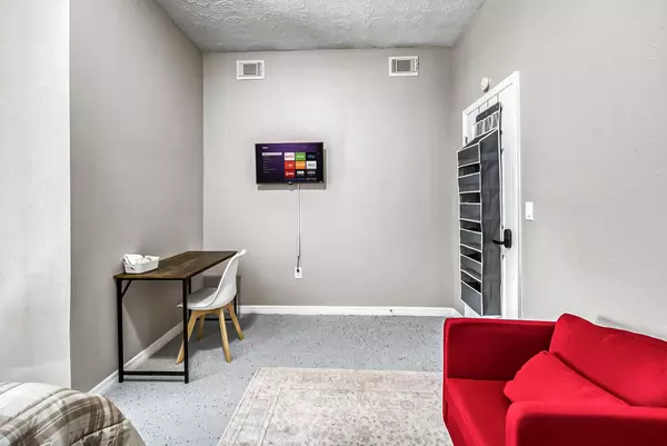 Coliving in Normandy - Westside, Jacksonville