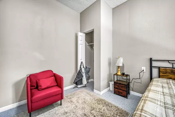 Coliving in Normandy - Westside, Jacksonville